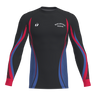 Core Ultralight Shirt LS Men