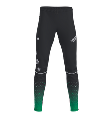 Element 2.0 Pants Men