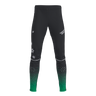 Element 2.0 Pants Men