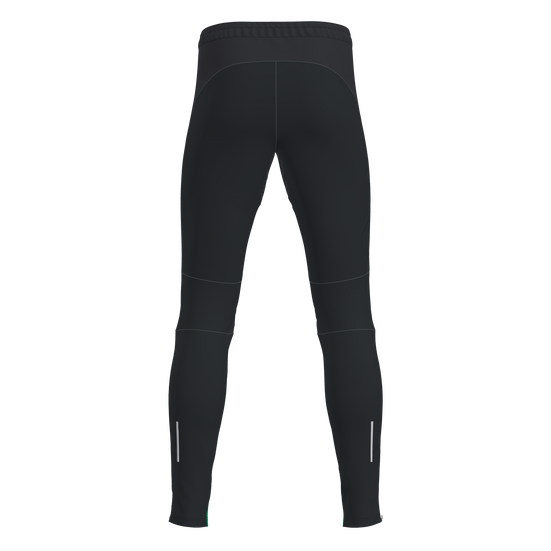 Element 2.0 Pants Jr