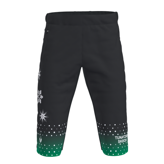 Ace Primaloft Shorts Men