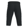 Ace Primaloft Shorts Men