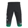 Ace Primaloft Shorts Women