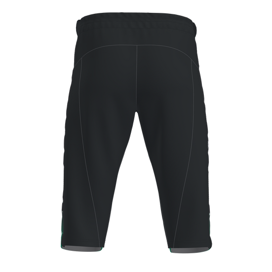 Ace Primaloft Shorts Women