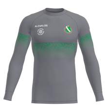 Core Ultralight Shirt LS Women