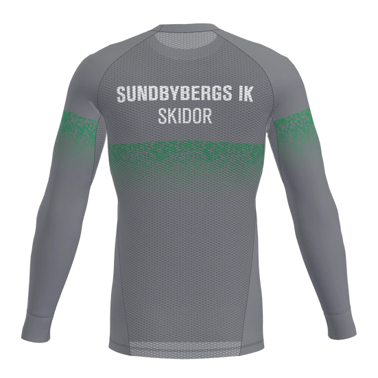 Core Ultralight Shirt LS Women