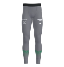 Core Ultralight Tights Men
