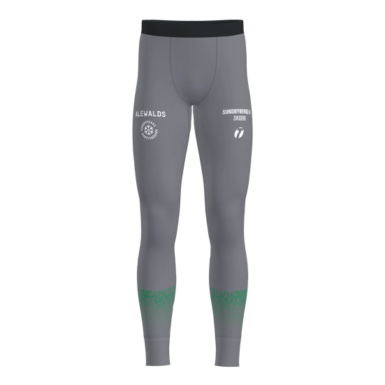 Core Ultralight Tights Jr