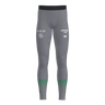 Core Ultralight Tights Jr