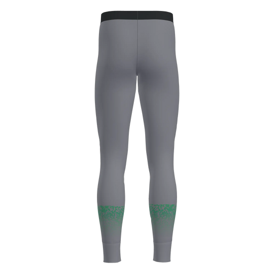 Core Ultralight Tights Jr