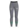 Core Ultralight Tights Women