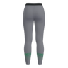 Core Ultralight Tights Women