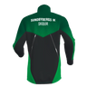Pulse 2.0 Jacket Jr