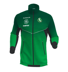 Pulse 2.0 Jacket Women