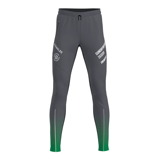 Pulse 2.0 Pants Men