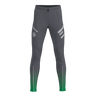 Pulse 2.0 Pants Jr