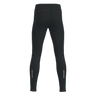 Pulse 2.0 Pants Jr