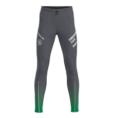 Pulse 2.0 Pants Women