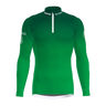 Ambition Raceshirt LS Jr