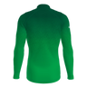 Ambition Raceshirt LS Jr