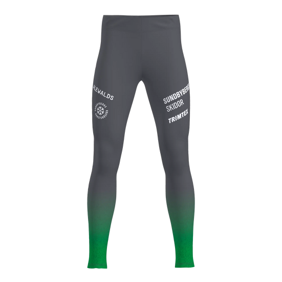 Ambition Racetights Jr