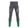 Ambition Racetights Jr