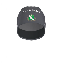 Pulse Cap