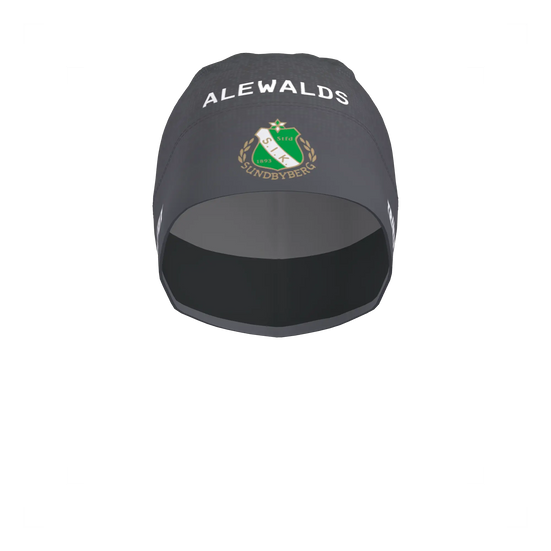 Pulse Cap
