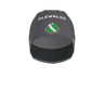 Pulse Cap