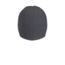 Pulse Cap