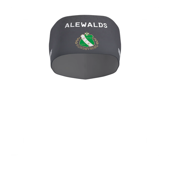 Pulse Headband