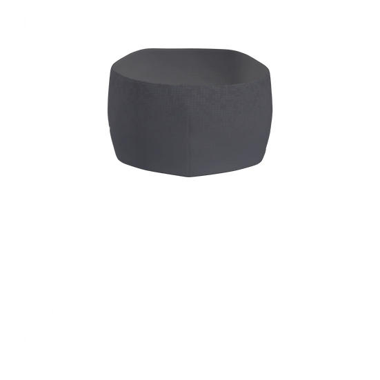 Pulse Headband