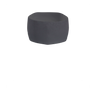 Pulse Headband