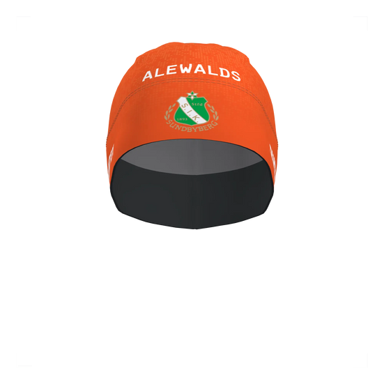 Vision Race Cap