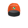 Vision Race Cap