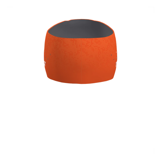 Bi-Elastic Air Headband