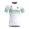 Fast T-Shirt SS Women