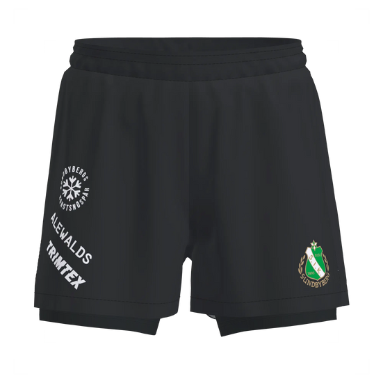Fast Shorts Men