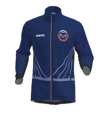 Trainer 3.0 Jacket Men