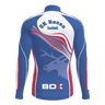 Vision 3.0 Raceshirt LS Jr
