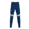 Ambition 2.0 Pants 3/4Z Men