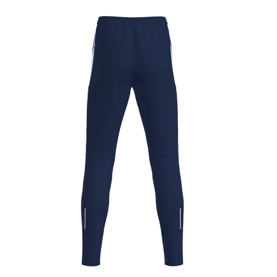 Ambition 2.0 Pants 3/4Z Women