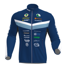 Element 2.0 Jacket Men