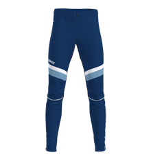 Element 2.0 Pants Men