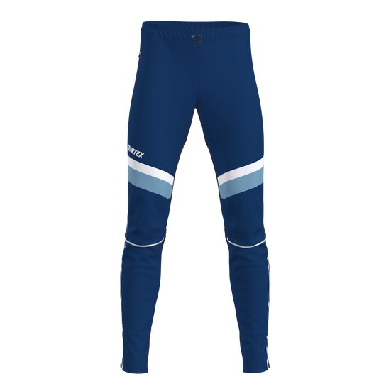 Element 2.0 Pants Men