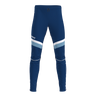Element 2.0 Pants Men