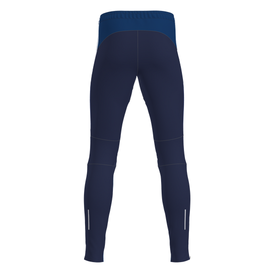 Element 2.0 Pants Women