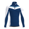 Vision 3.0 Raceshirt LS Men