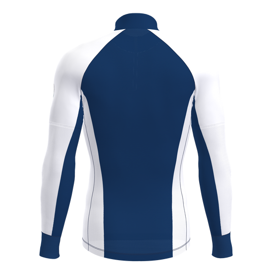 Vision 3.0 Raceshirt LS Women