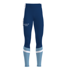 Vision 3.0 Racetights GP Men